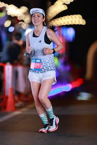 BIB: 
                            <button type="button" onclick="openModal(23415969)" class="btn btn-primary btn-sm float-right btn-popup" data-toggle="modal" data-target=".modal-high-quality">
                        <i class="fas fa-shopping-cart"></i> Add to Cart
                    </button>
                                            <button type="button" onclick="isThisMe(23415969, true)" class="btn btn-success btn-sm float-right btn-popup btn-isme hidden" data-toggle="tooltip" data-placement="bottom" title="นี่คือรูปของคุณใช่ไหม คลิกที่นี่เพื่อเอาเข้าอัลบั้ม">
                        <i class="fas fa-plus"></i> Add to album
                    </button>
                    <button type="button" onclick="isThisMe(23415969, false)" class="btn btn-warning btn-sm float-right btn-popup btn-isnotme hidden">
                        <i class="fas fa-ban"></i> Remove from album
                    </button>